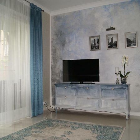 Apartament Pod Zamkiem Olsztyn  Extérieur photo