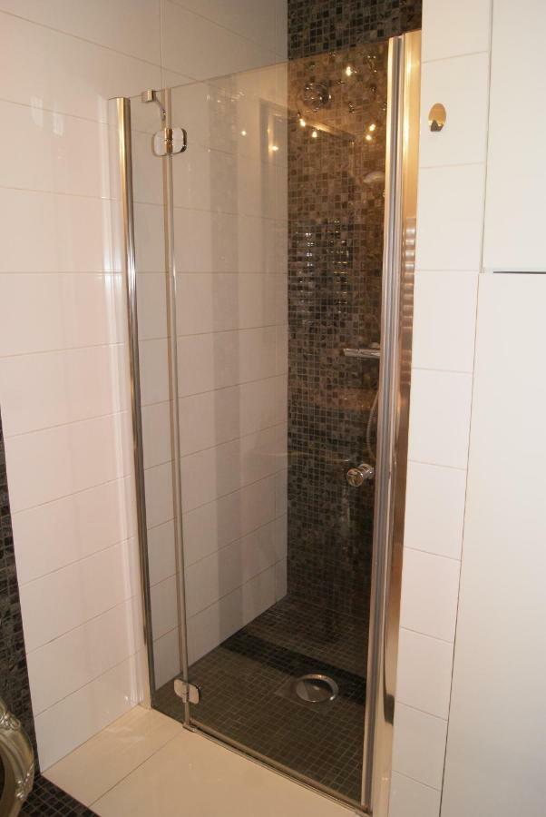 Apartament Pod Zamkiem Olsztyn  Extérieur photo